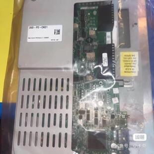 A03议价 CKE1罗克韦尔控制板AB变频器700S系列327650 配件20D