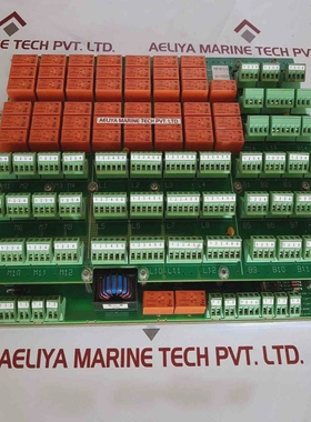 MANB&W3157168-7SBUModulerev:1.4