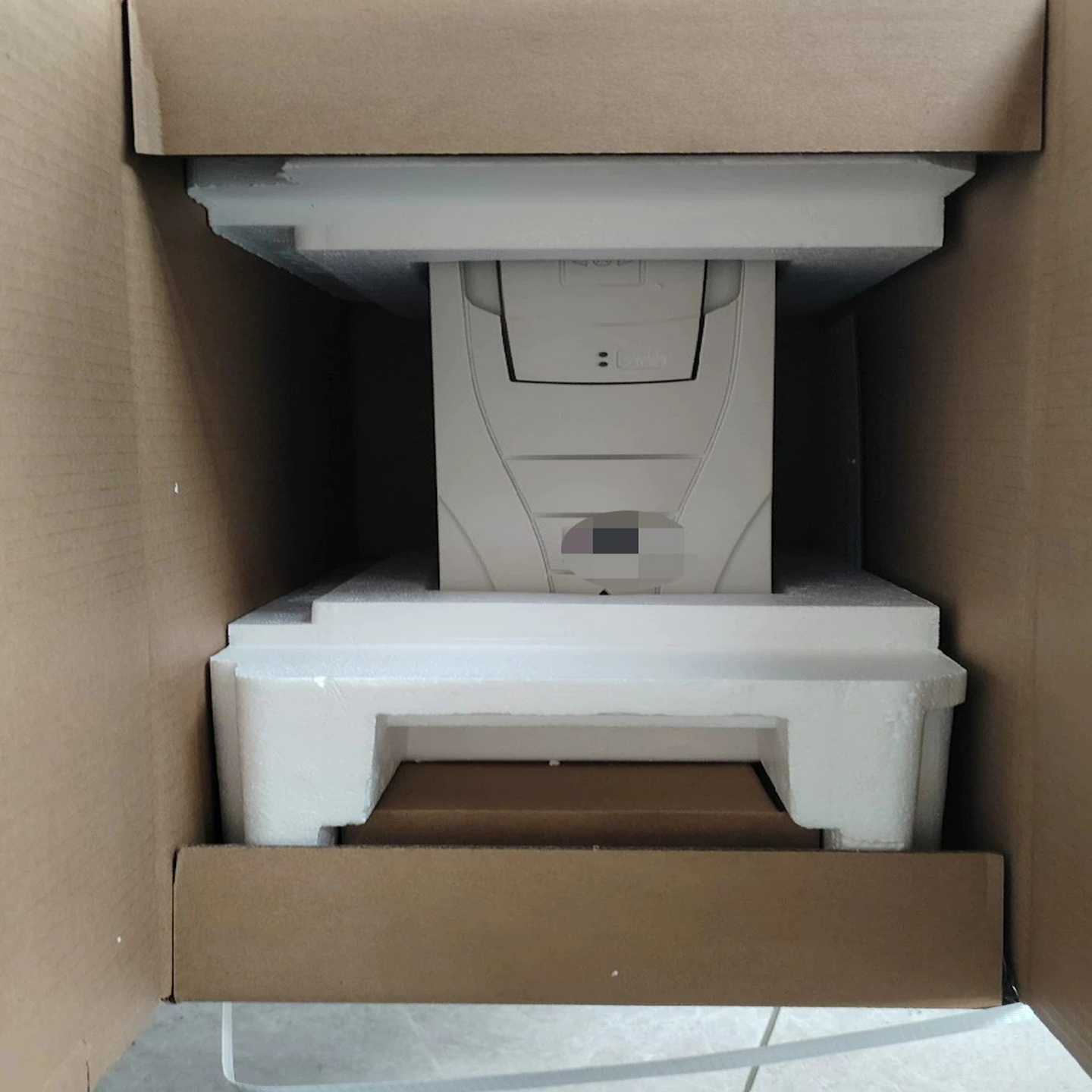 广成科技GCAN-CANET-II以太网转CAN模块正;议价