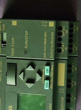 售前询价议价6ed1-052-1fb00-0ba56ED1-1