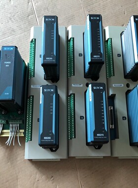 科远模块KM621SKM940-CKM225S/DO--议价商品