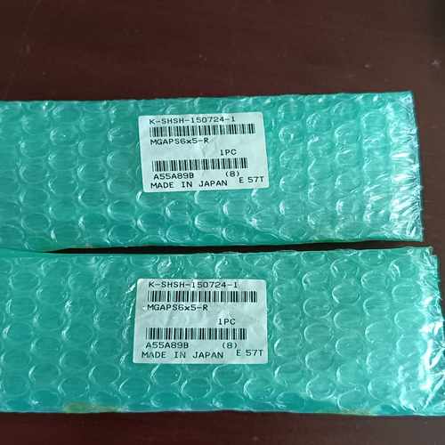 MGAPS6-5-RMGAPS6*5-R小金井气缸全新原--议价商品