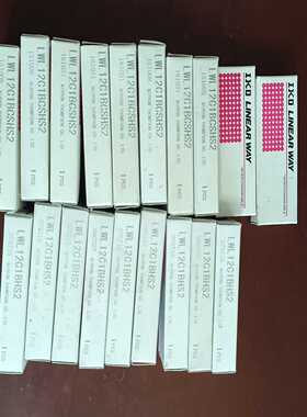 LWL9C1BCSHS2LWL12C1BCSHS2LWL--议价商品