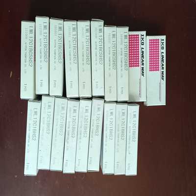 LWL9C1BCSHS2LWL12C1BCSHS2LWL--议价商品