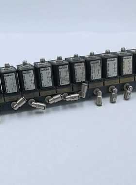 00501208burkert宝德电磁阀6014C2.--议价商品