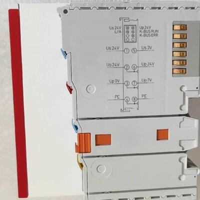 配件CX9020-0115 CX9020-0112 倍福模块CPU控制器现货包邮议价