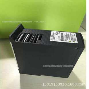 302P11KT5E20oH2B议价出售 变频器FC 302P7K5TE20H2B