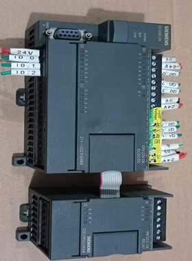 议价L67214-12-8另加扩展适用