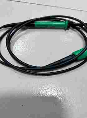 HP-9251R示波器高压探头300V衰减表笔250MHz-议价