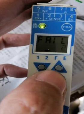 【星慕电子】德国P.M.A SG45-115-00000-000P.M.