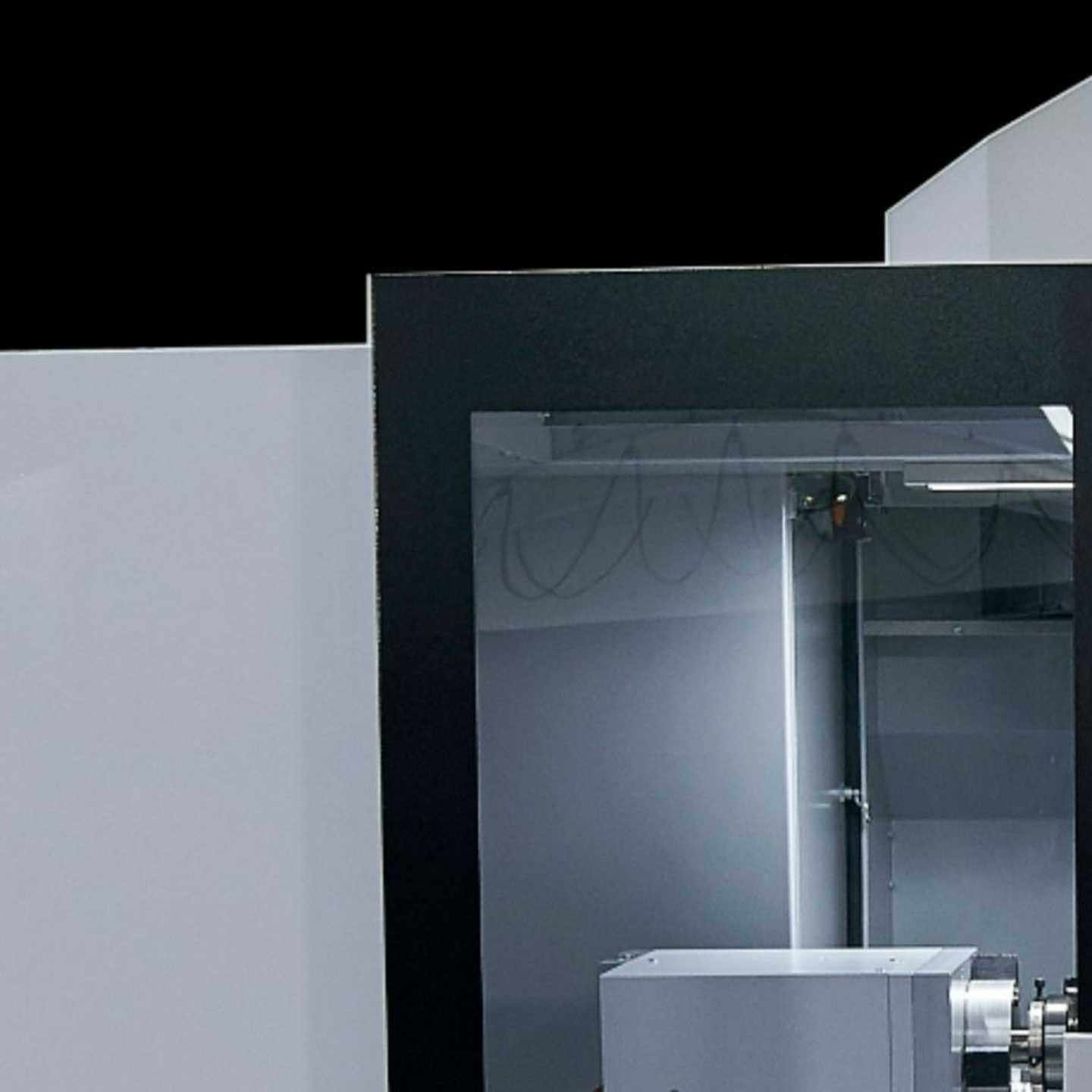 日本Micron密科伦无心磨床日进米克罗莎Mifkrosa广东销售服务中心