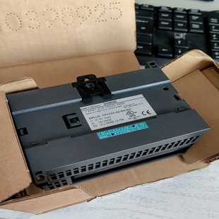 放心购买询价 2XB0 6AG1214 1AD23