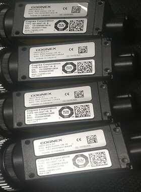 康耐视ISM1403-01821-0047-1R--议价商品