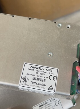 溢价-TDKLAMBDA兰达