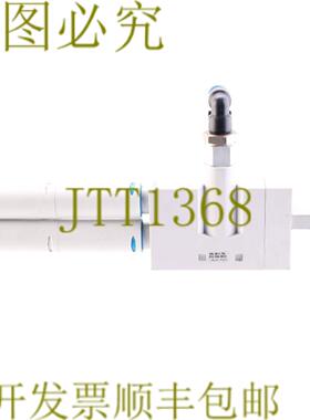 供应FESTO 526131 VN-20-L-T6-PI5-VI6-RO2