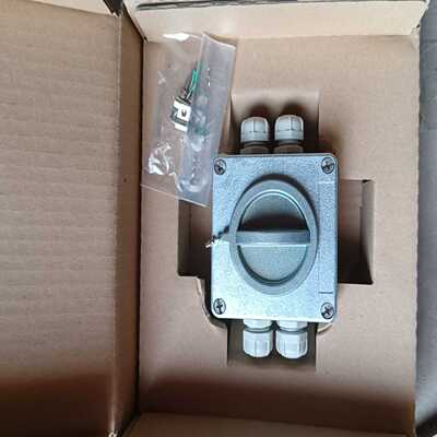 （议价）正品TSXFPACC4FIPTAP，未使