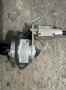 【议价】UEPRECISION压力开关