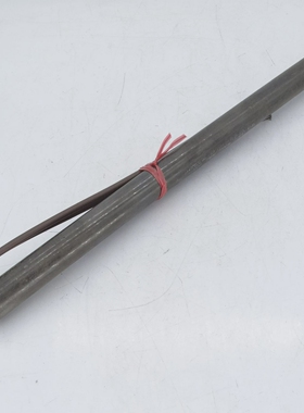 CHROMALOXCIR-5134HEATINGELEMENT