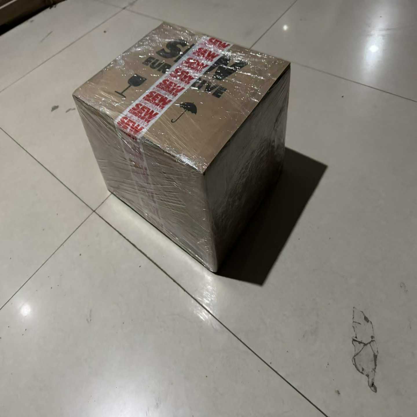 询价Sew变频器MOVITRAC31C011-503-4-21