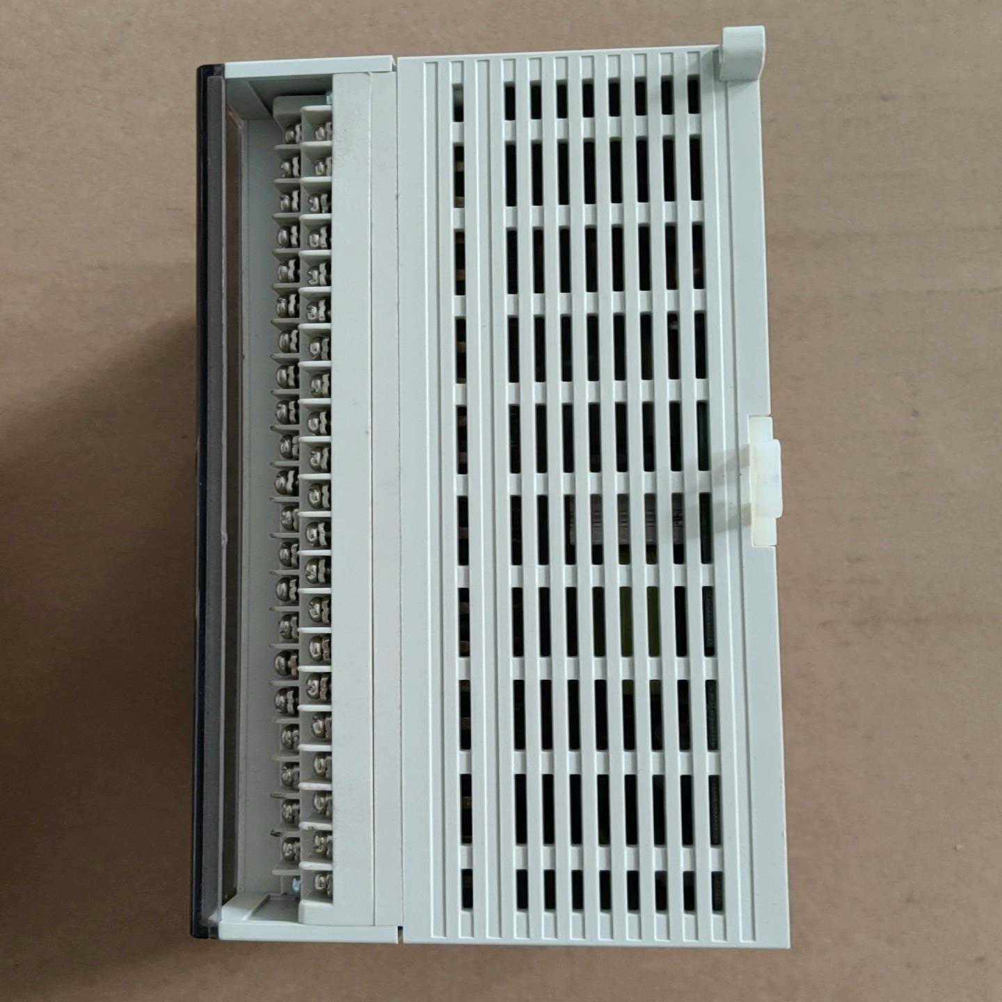 GTX680鲁大师10W分以上询价