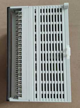 GTX680鲁大师10W分以上询价