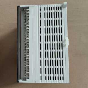 询价 鲁大师10W分以上 GTX680