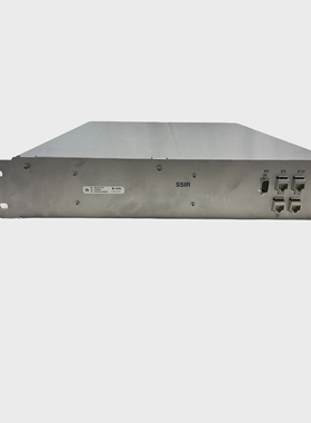 ASML4022.640.67512SsirPowerEinFmp300Kontroll-