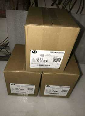 询价变频器22db-ab2p35p08p00120