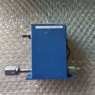 EVDmDEOS3 议价商品 F404M HORIBALF