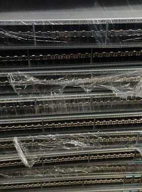 CiscoN9K-C92160YC-X-C48口SFP(亚飞商行）