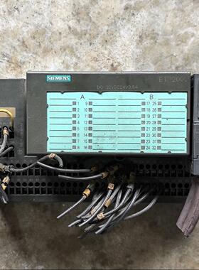 6ES7 132-1BL00-0XB0ET 200L拍前询价