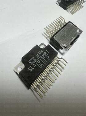 440变频器6SE6440-2UD33-OEB1~询价