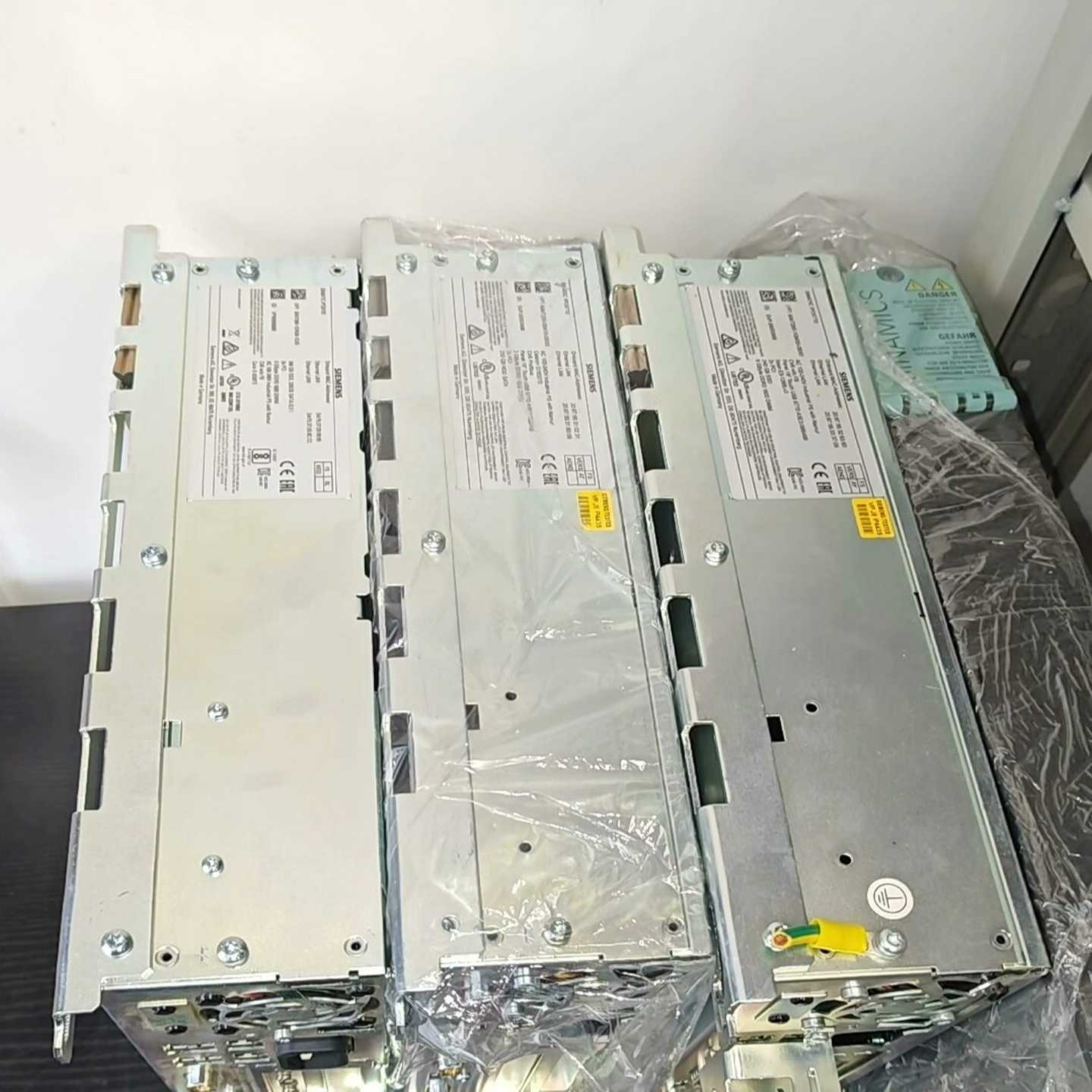 咨询-6AG4131-2BA10-0XX5工控机IPC627