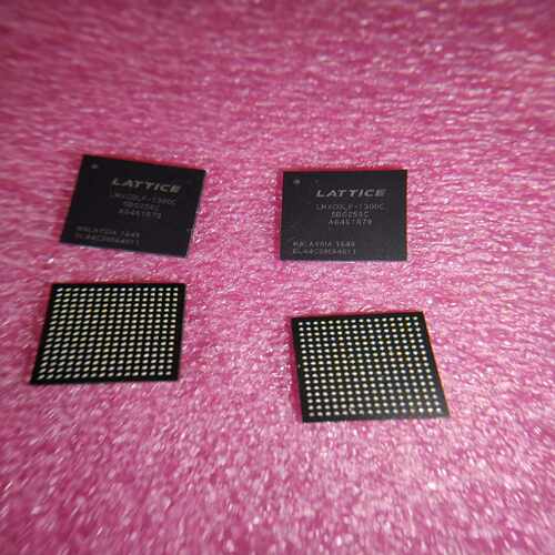 LMX03LF-1300C-5BG256CBGA封装L询价