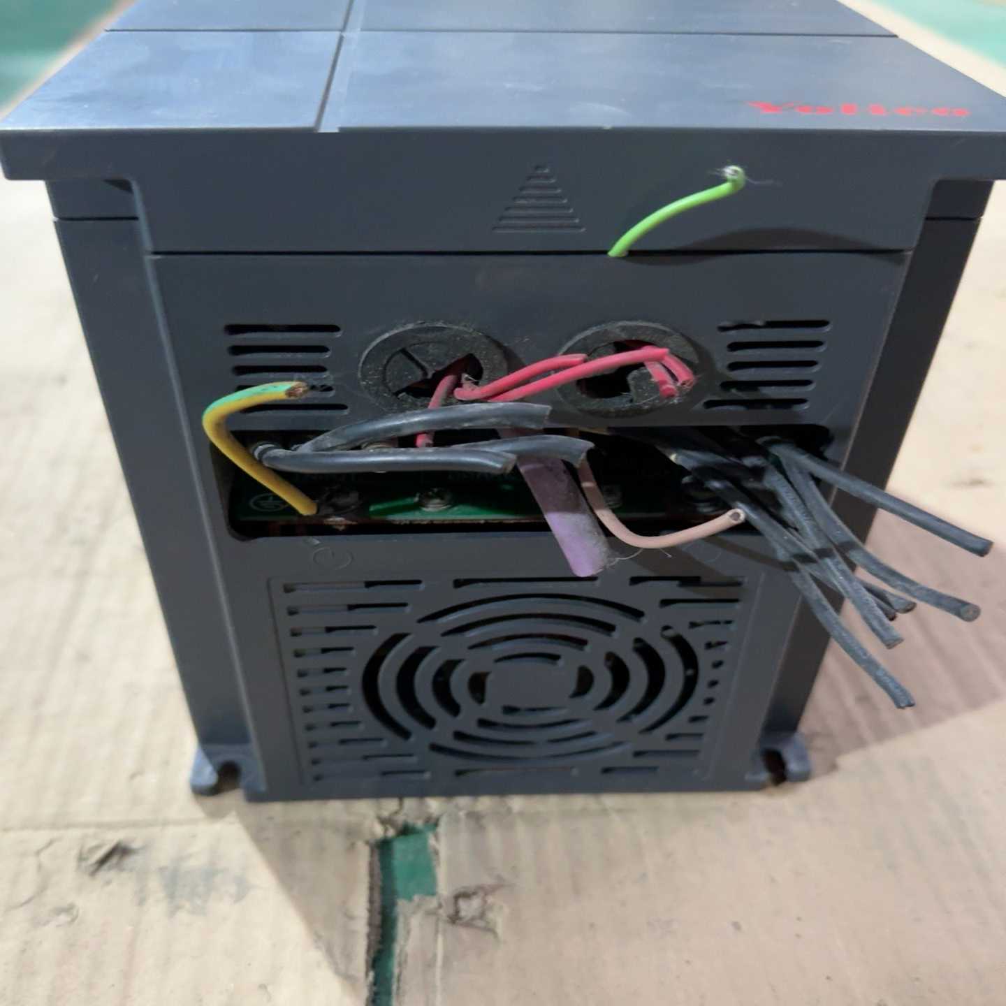 Baumer接触开关，订货号50338170，8x8x38.询价