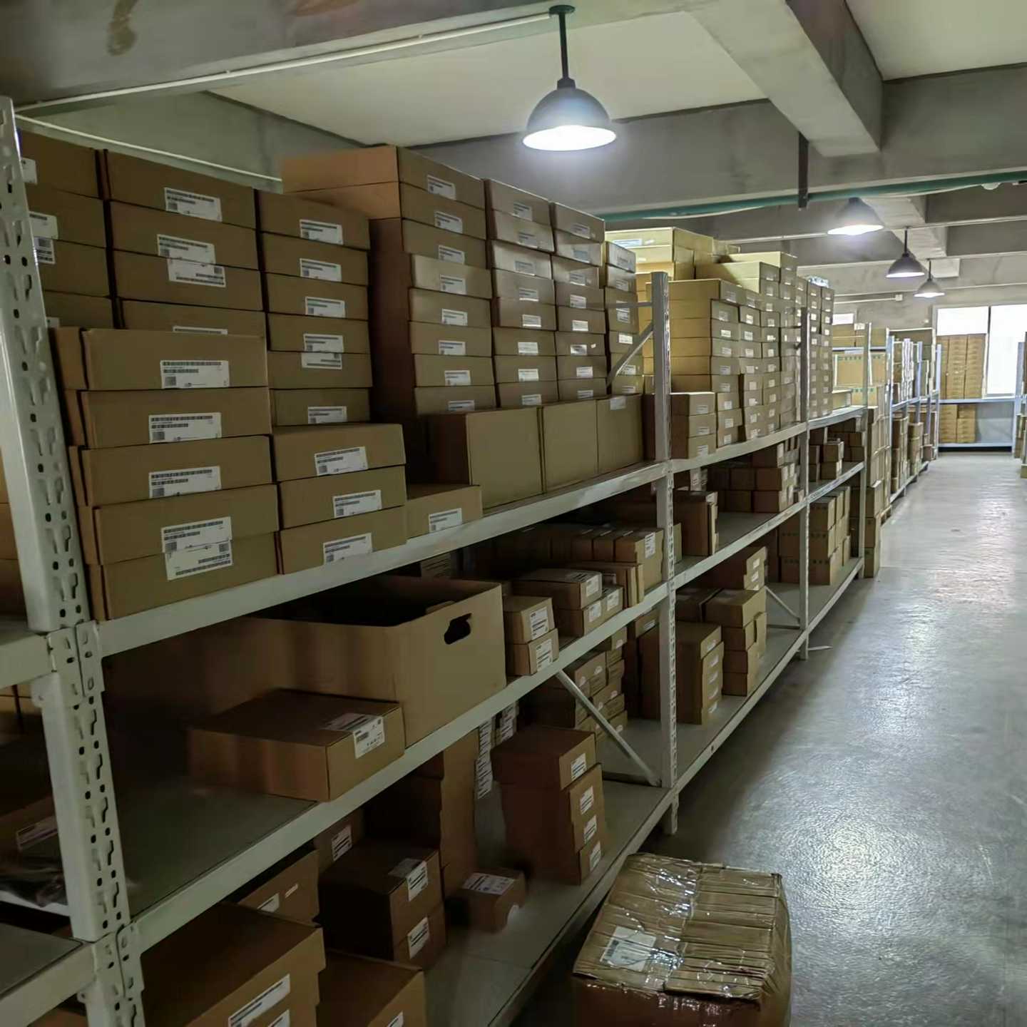 【议价】G120C6SL3210-1KE22-6AB1变频器适用