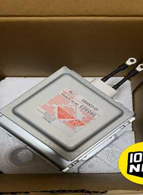 Heraeus 585923/80136955磁控管变压器一议价商品