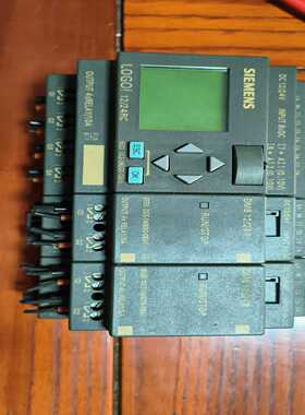 6ED1052-1MD00-0BA5询价