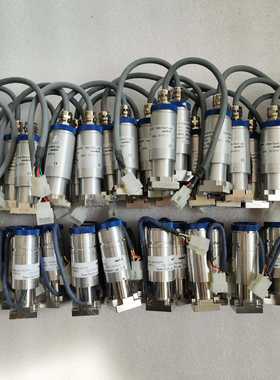 议价tem-techlab压力传感器适用