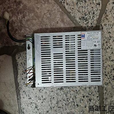 台湾HITEK POWER 开关电源 多咪诺喷玛机 开关电源议价商品