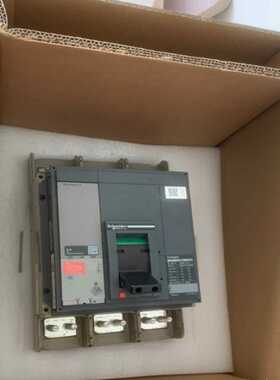 NS33482NS33482CNS1600N-议价