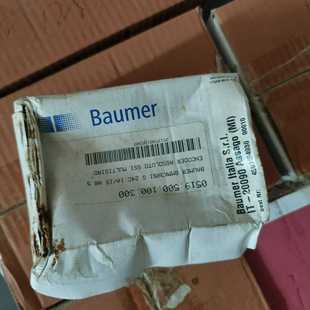BAUMERBMMK 询价 30S1G24C10 15065堡盟编