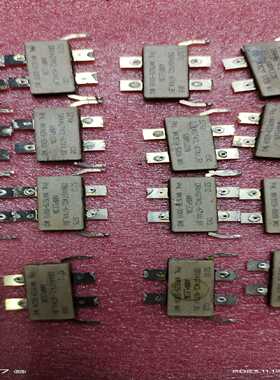 DBX4G74CL-67V【询价】