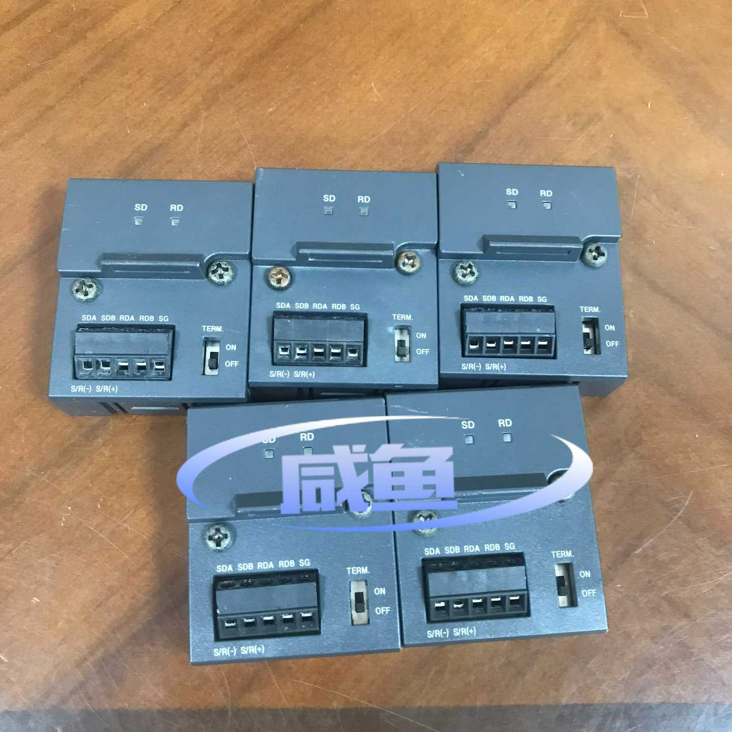 询价PLC模块KV-N11L基恩士KEYENCE