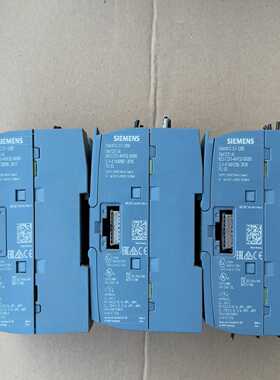 SA530733-01富士变频器PG卡OPC-G11S询价