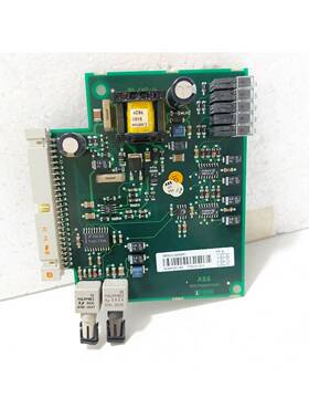 议价-ABB3BSE013242R1TC514-2V1PCyB