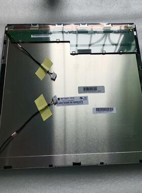 TMS150XG1-10TB天马全新原装工业液晶屏现货测--议价商品