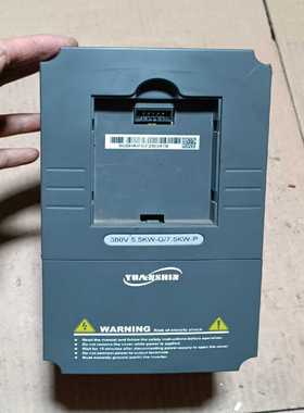 询价~源信变频器YX3000-4T0055G/4T0075P-MD