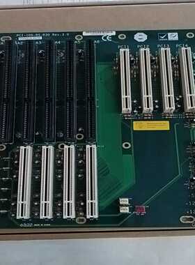 PCI-10S-RS-R30ReV3.0【询价】