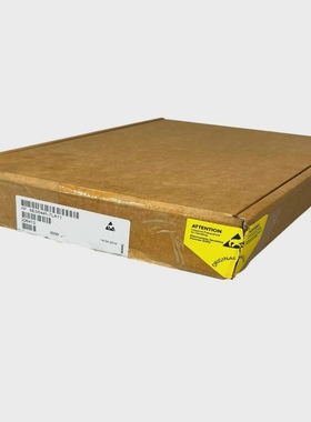 SiemensSimaticS56ES5441-7LA11SortieNumrique441Neuf